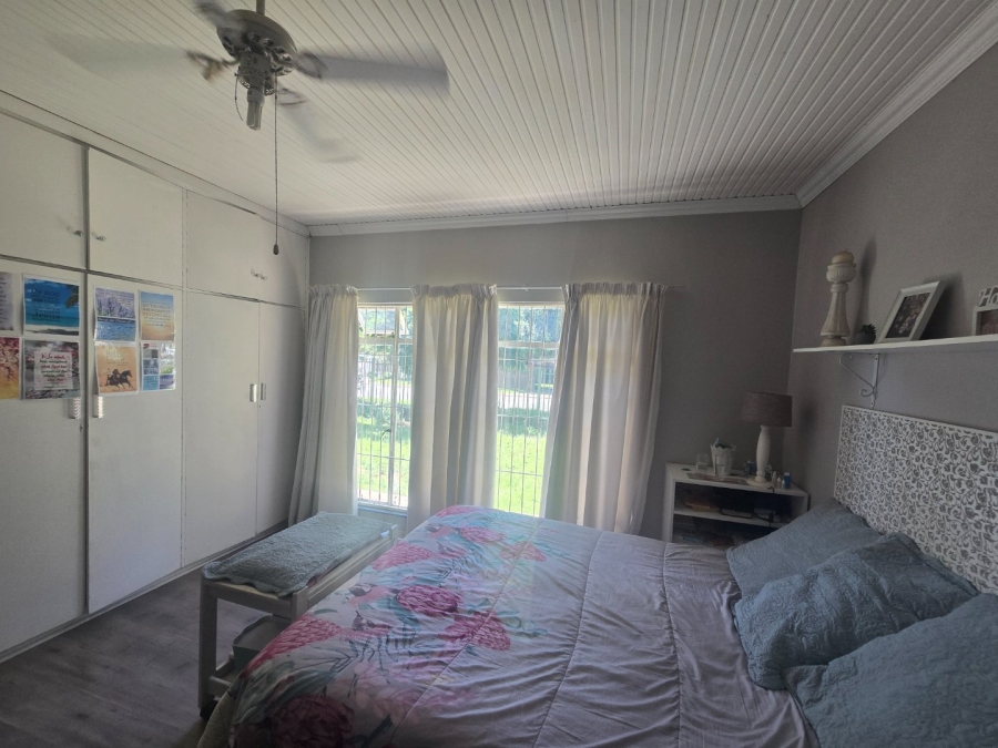 5 Bedroom Property for Sale in Fichardt Park Free State